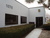 1070 Rosewood, Ann Arbor, MI, 48104