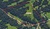 Honeysuckle St. & Dogwood Dr., Lowell, AR, 72745