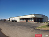 1511 E FM 1585 Front, Lubbock, TX, 79423