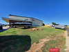 1511 E FM 1585 Front, Lubbock, TX, 79423