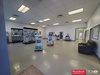 1511 E FM 1585 Front, Lubbock, TX, 79423
