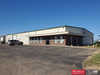 1511 E FM 1585 Front, Lubbock, TX, 79423