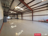 1511 E FM 1585 Front, Lubbock, TX, 79423