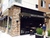 27 N 7th Street, Allentown, PA, 18101