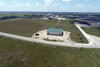 Industrial Park Road, Cadiz, OH, 43907