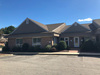 3711 University Drive, Durham, NC, 27707