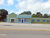2101 Orange Ave , Fort Pierce , FL, 34950
