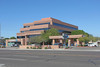 1601 N 7th St, Phoenix, 85006