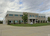 10134 Radiance, Ira Township, MI, 48023