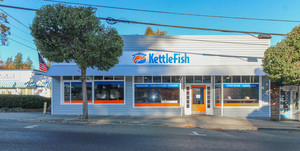 7806 Pioneer Way, Gig Harbor, WA, 98335