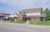 15 N Jefferson St, Millstadt, IL, 62260