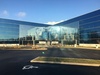 4770 Duke Drive, Mason, OH, 45040