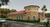 252 Mc Leod St., Merritt Island, FL, 32953