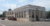 100-102 W Main St, Collinsville, IL, 62234