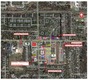 5270 - 5296 Eastern Avenue , Kentwood, MI, 49508