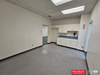 6102 45th St, Suite D, Lubbock, TX, 79407