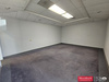 6102 45th St, Suite D, Lubbock, TX, 79407