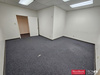 6102 45th St, Suite D, Lubbock, TX, 79407