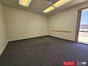 6102 45th St, Suite D, Lubbock, TX, 79407