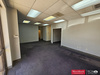 6102 45th St, Suite D, Lubbock, TX, 79407