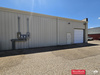 6102 45th St, Suite D, Lubbock, TX, 79407