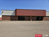 6102 45th St, Suite D, Lubbock, TX, 79407