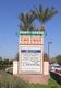 20827, N, Cave Creek Rd, Building A, Phoenix, AZ, 85050