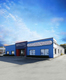 2232 Route 22 East, Union, NJ, 07083
