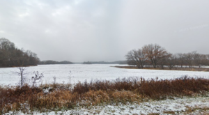 10499 Stacy Trl, Chisago, MN, 55013