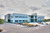 2500 S. 8th Avenue, Yuma, AZ, 85364