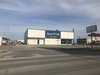 4425 S 84th Street, Omaha, NE, 68127