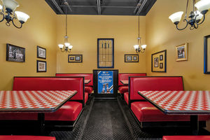 3101 W Jefferson St West Jefferson Street , Joliet, IL, 60435