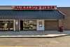 3101 W Jefferson St West Jefferson Street , Joliet, IL, 60435