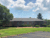 4 Eagle Center, O'Fallon, IL, 62269