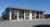 13819 Amargosa Rd Unit 4, Victorville, CA, 92395