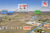 N Flamingo Road & W 42nd Street, Odessa, TX, 79764