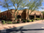 8950 E Raintree Dr, Scottsdale, AZ, 85260