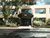 150 S. Pine Island Rd., Plantation, FL, 33324