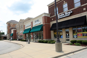 2101 Calistoga Dr Calistoga Drive , New Lenox, IL, 60451