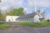 10310 Rieder Road, Lebanon, IL, 62254