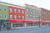 108 - 120 East Main Street, Belleville, IL, 62220
