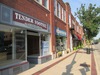 308 W State Street, Geneva, IL, 60134