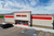 60 N Albany Way , Stanfield, AZ, 85172