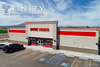 60 N Albany Way , Stanfield, AZ, 85172