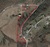 Rolling Hills Rd. , Bentonville, AR, 72712