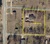 4715 W Seaton Dr, Springdale, AR, 72762
