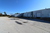 2601 Waukesha Rd. , Siloam Springs, AR, 72761