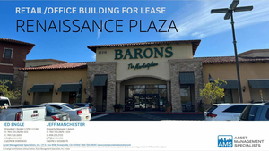 32310 Clinton Keith Road, Wildomar, CA, 92595