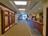 1669 N Howe Street, Southport, NC, 28461