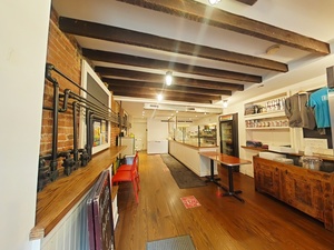 1926 17th Street NW, Washington, DC, 20009